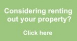 Considering renting out your property?